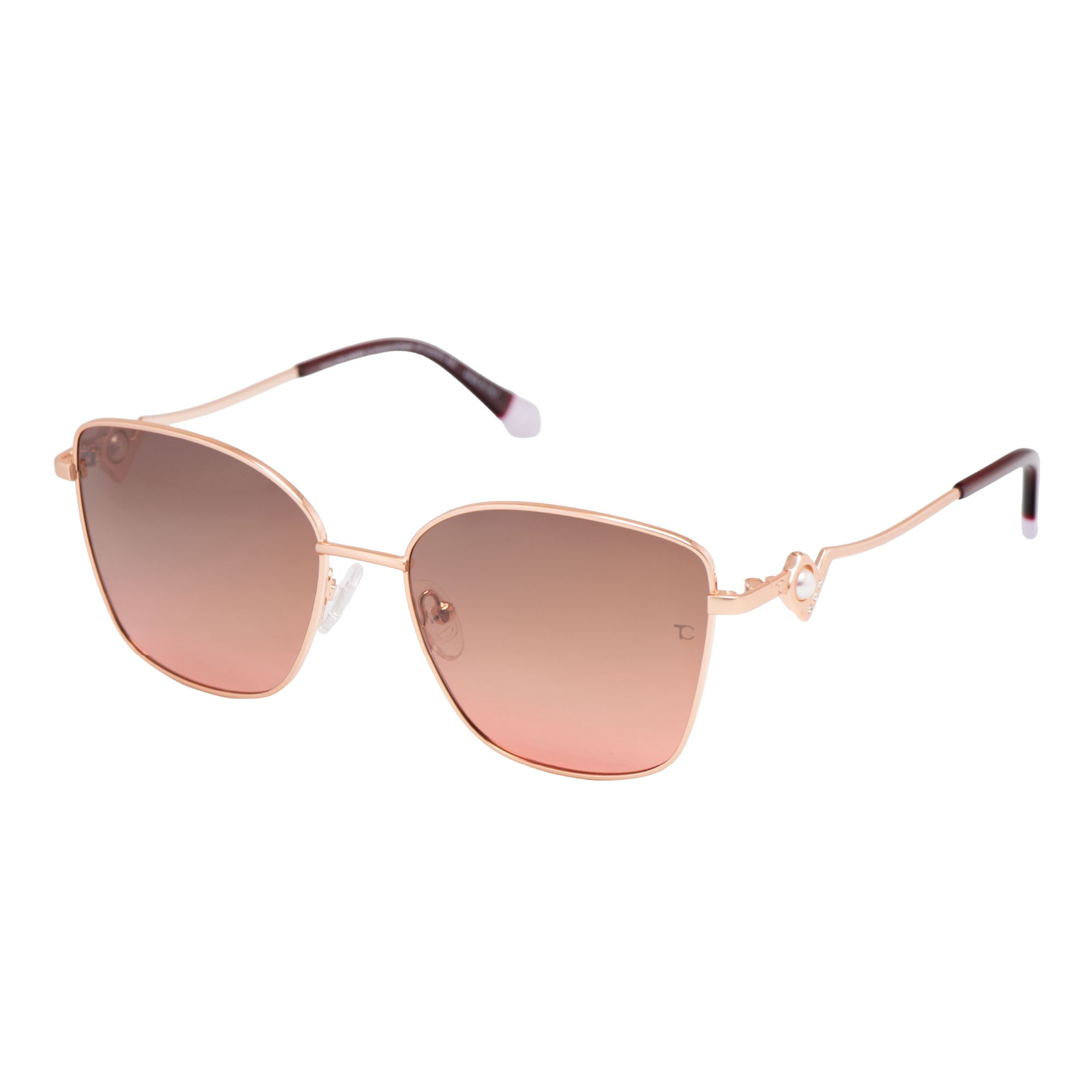 Anteojos Georgia